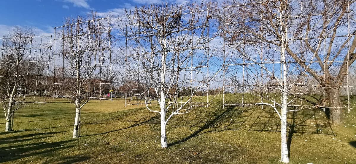 Parc Sazova